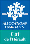 logo-caf-hérault-RVB1