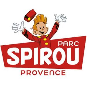 parc spirou logo