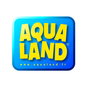 aqualand