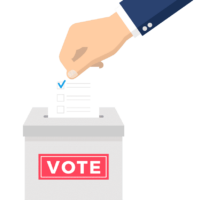 boite-vote boite-vote