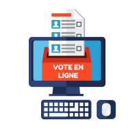 vote2 vote2
