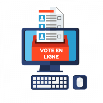 vote2 vote2