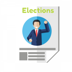 vote3 vote3