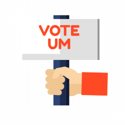 vote4 vote4