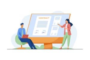 Offre emplois animateurs APUM 2021