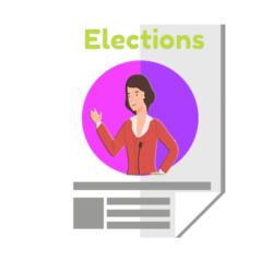 vote-femme vote-femme
