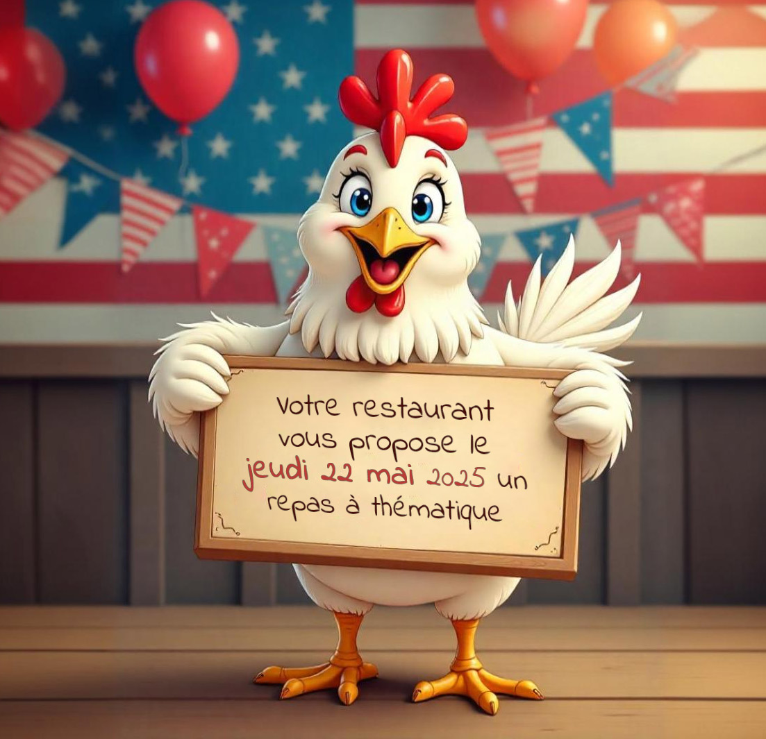 Image_USA_restau