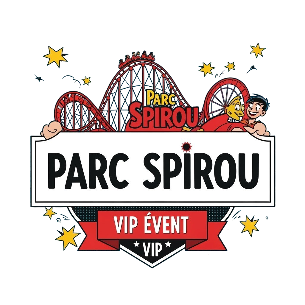 freepik__design-a-vibrant-comicstyle-badge-for-a-parc-spiro__70794