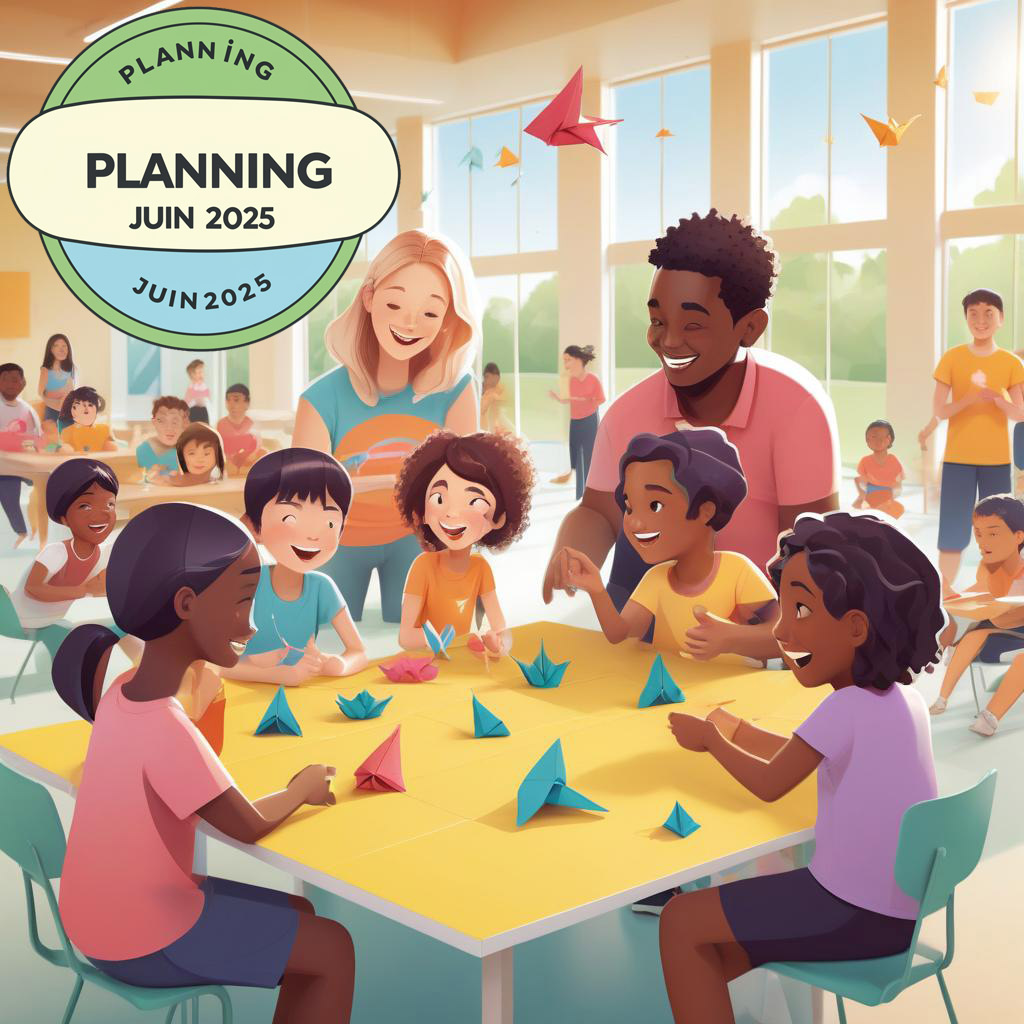 PLANNING_Juin2025