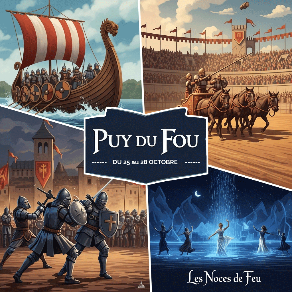 Puy-du-fou-Juillet2025