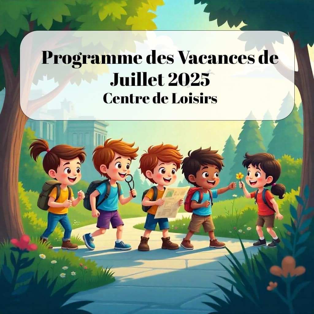 Vacances-CL-Jullet-2025