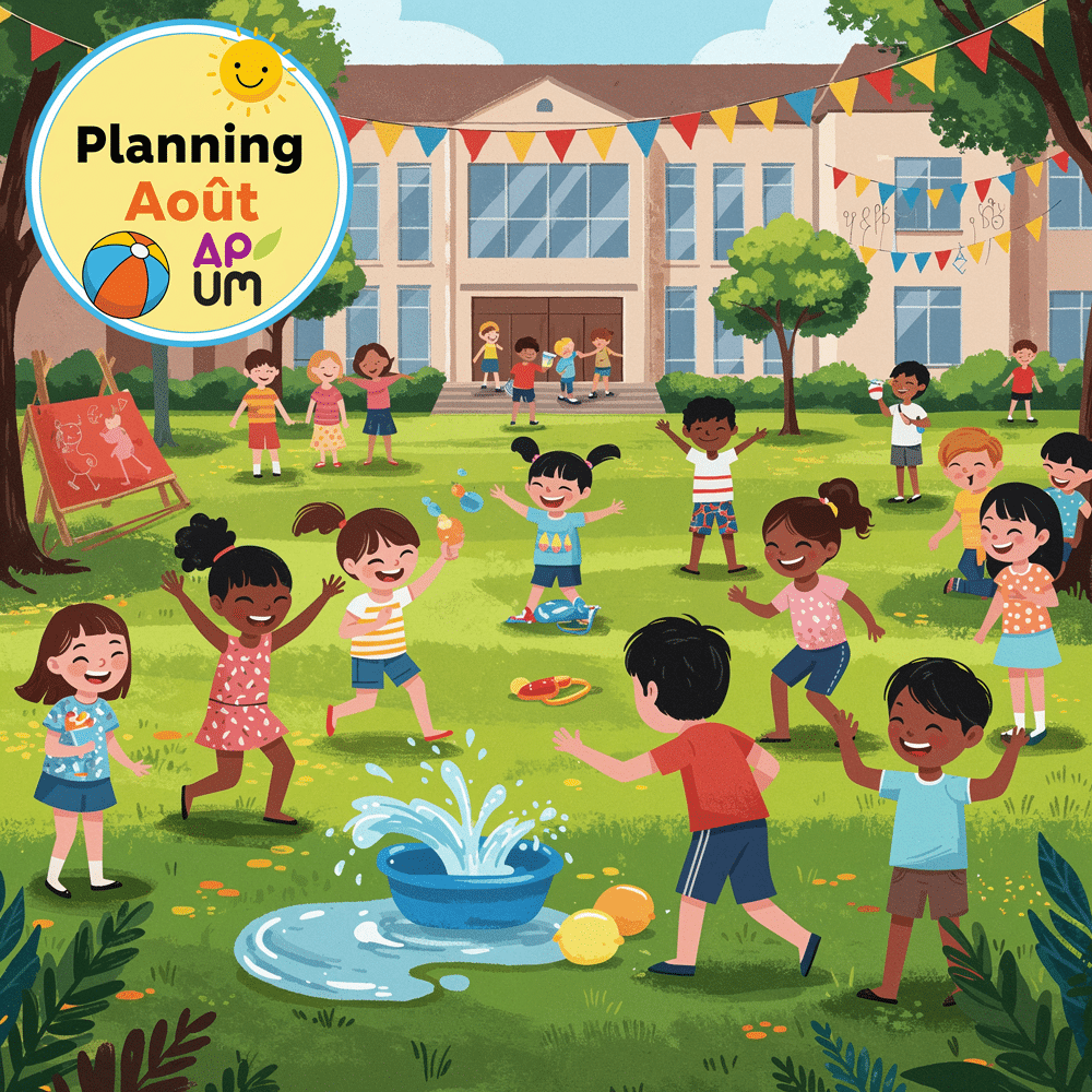 Planninig-CL-fin-aout-2025