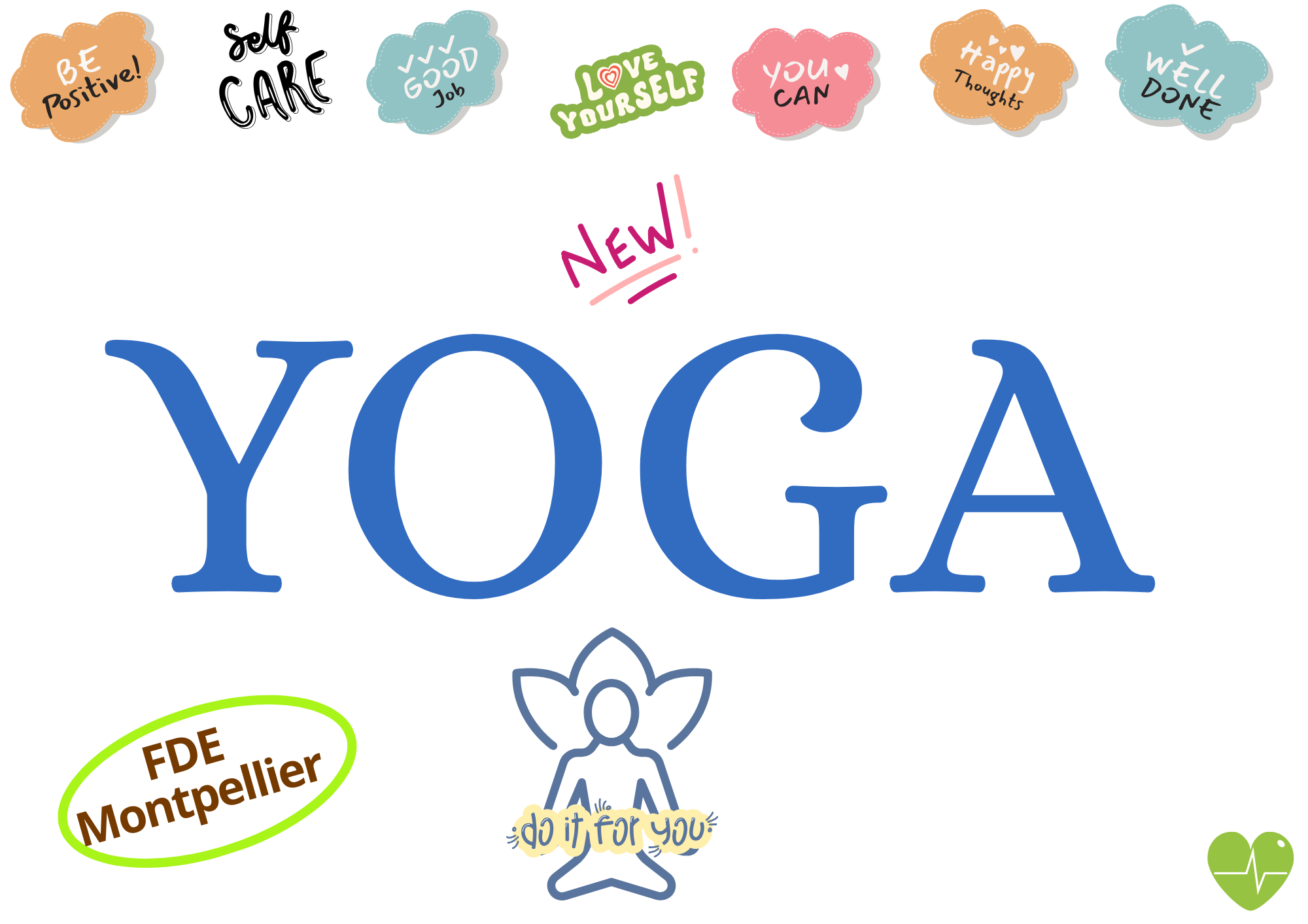 Atelier Yoga MDE 2025-2026