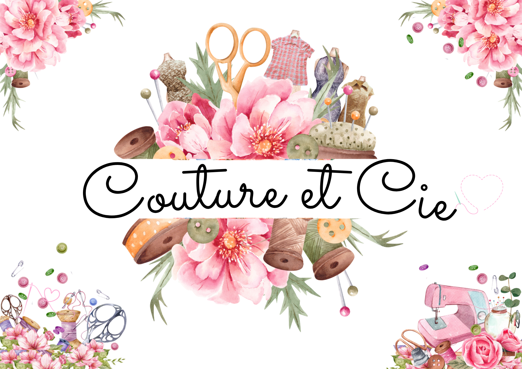Atelier couture 2025-2026