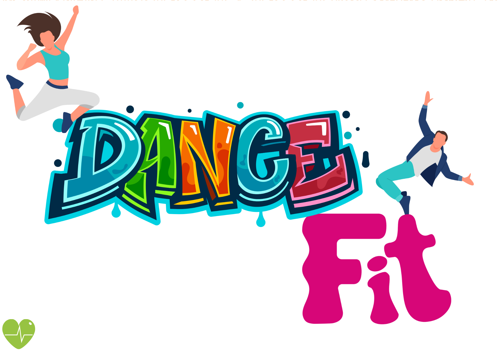 Atelier dance fit 2025-2026