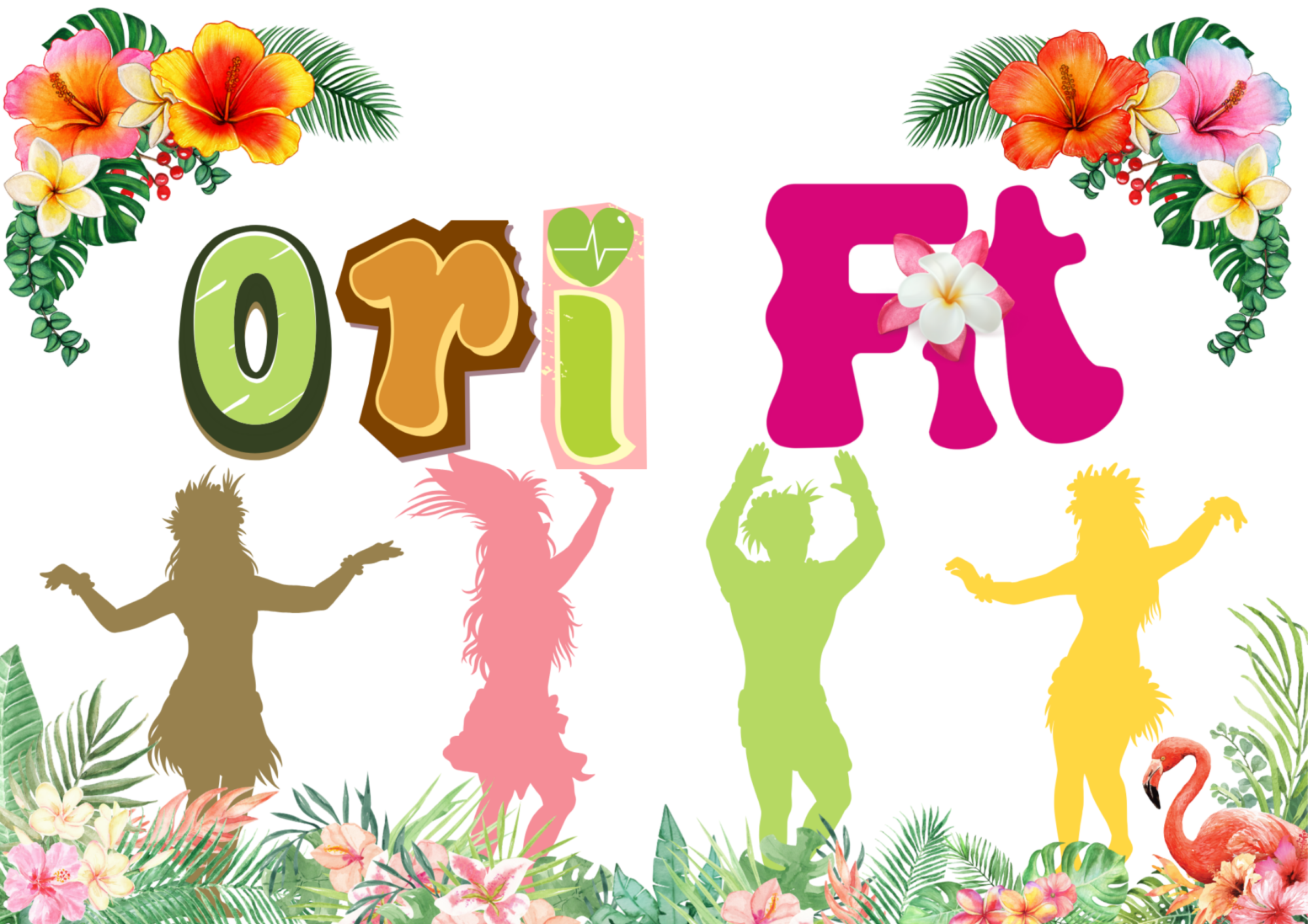 Atelier ori fit 2025-2026