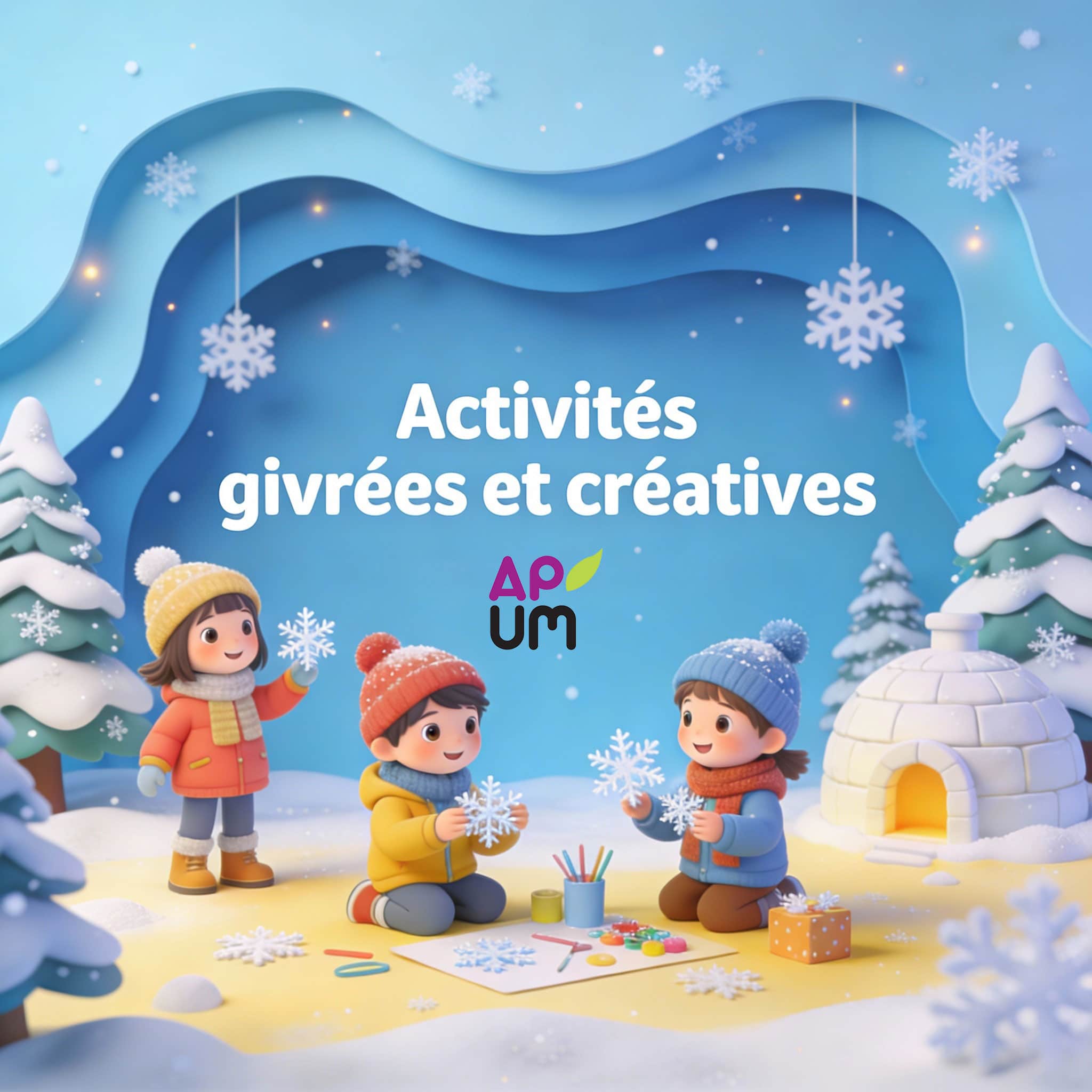 plannig-hiver-jav-2026