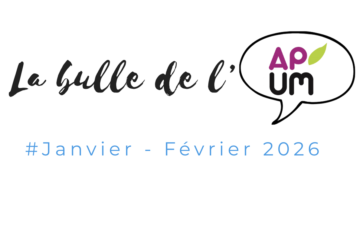 bulle-entete2-fev2026