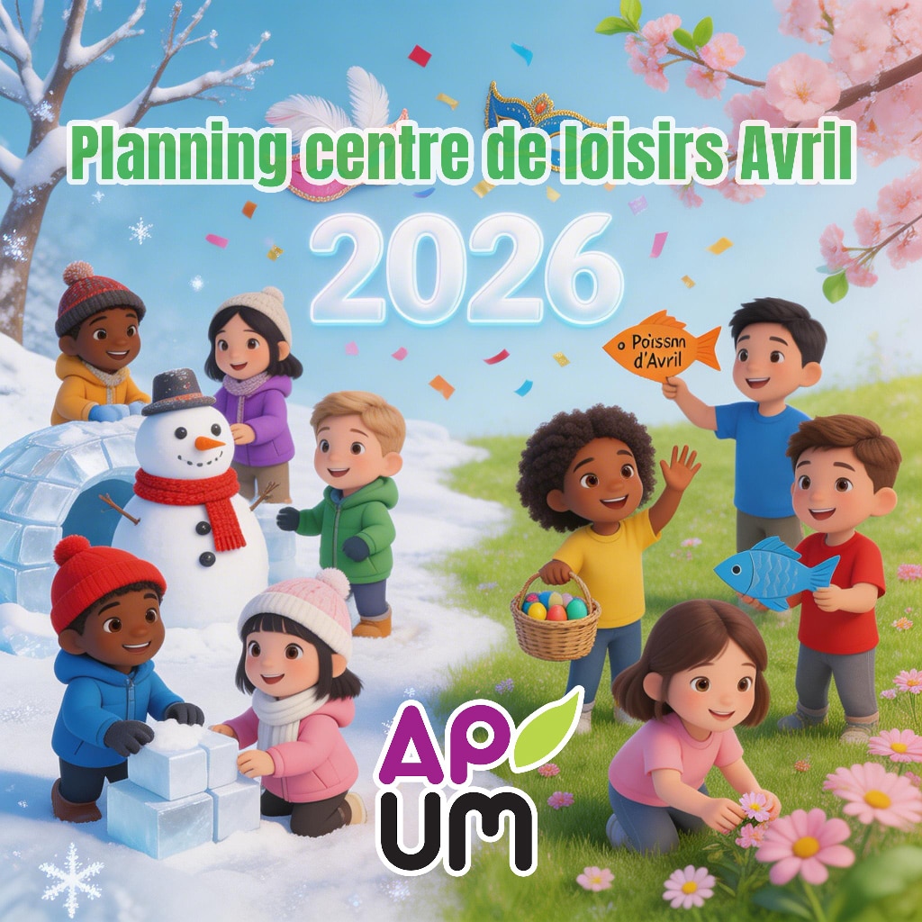 Couverture-planning-avril2026
