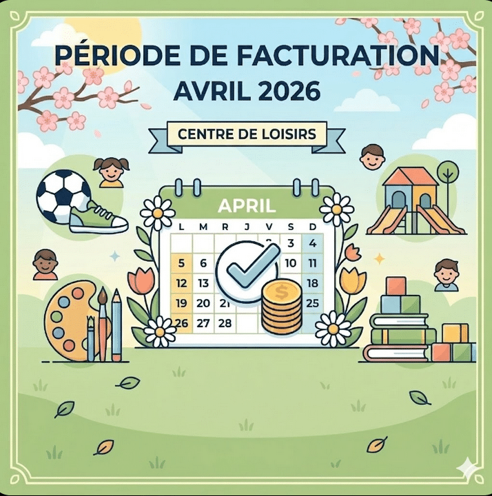 Facture CL 46132