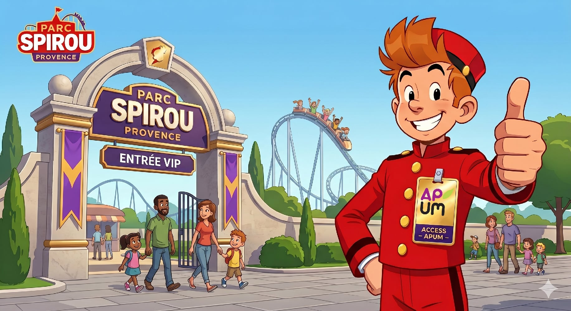 spirou-impg-principale