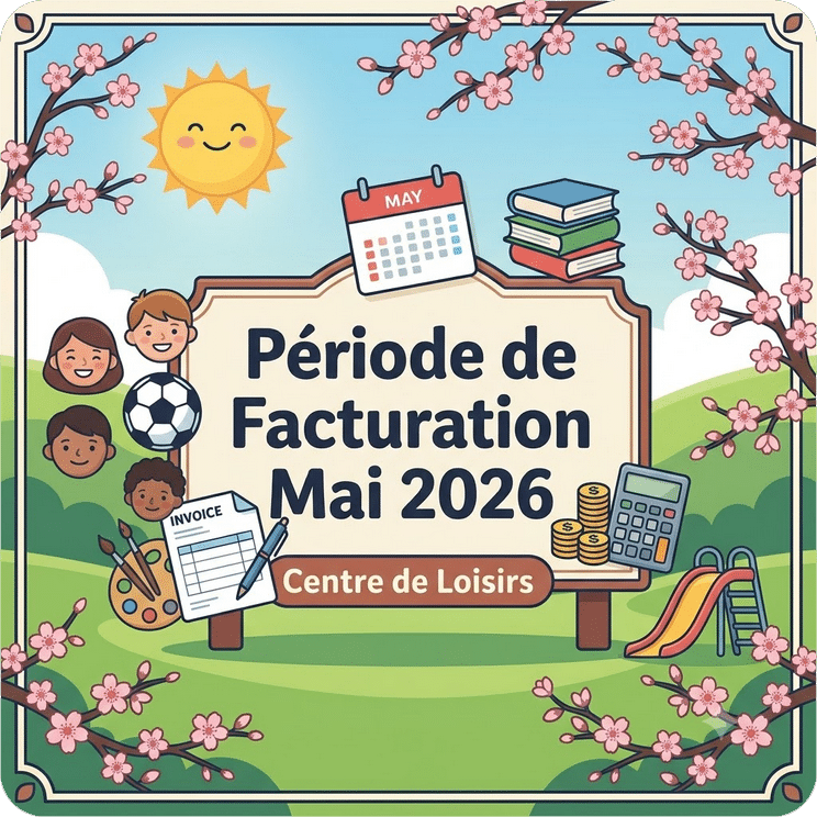 Facture CL 46169