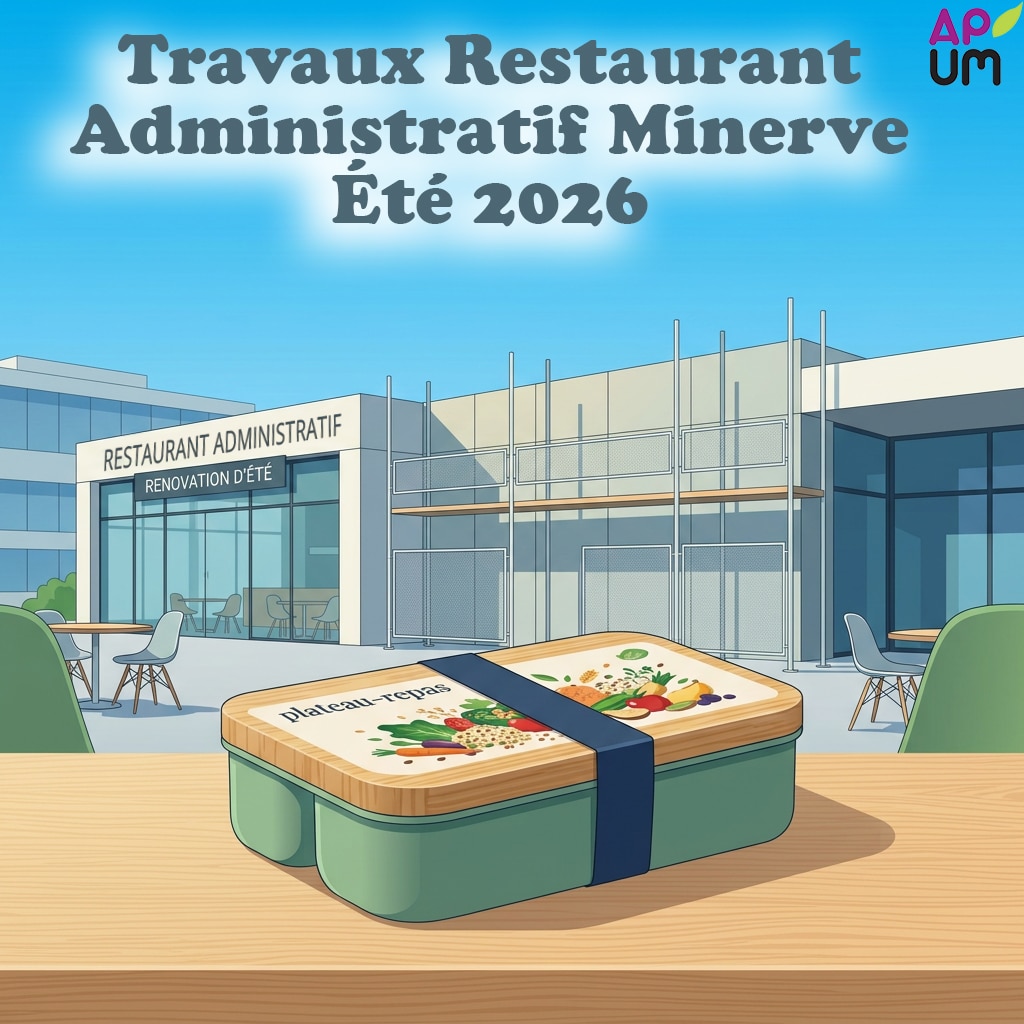 renovation-resto-apum-2026v2