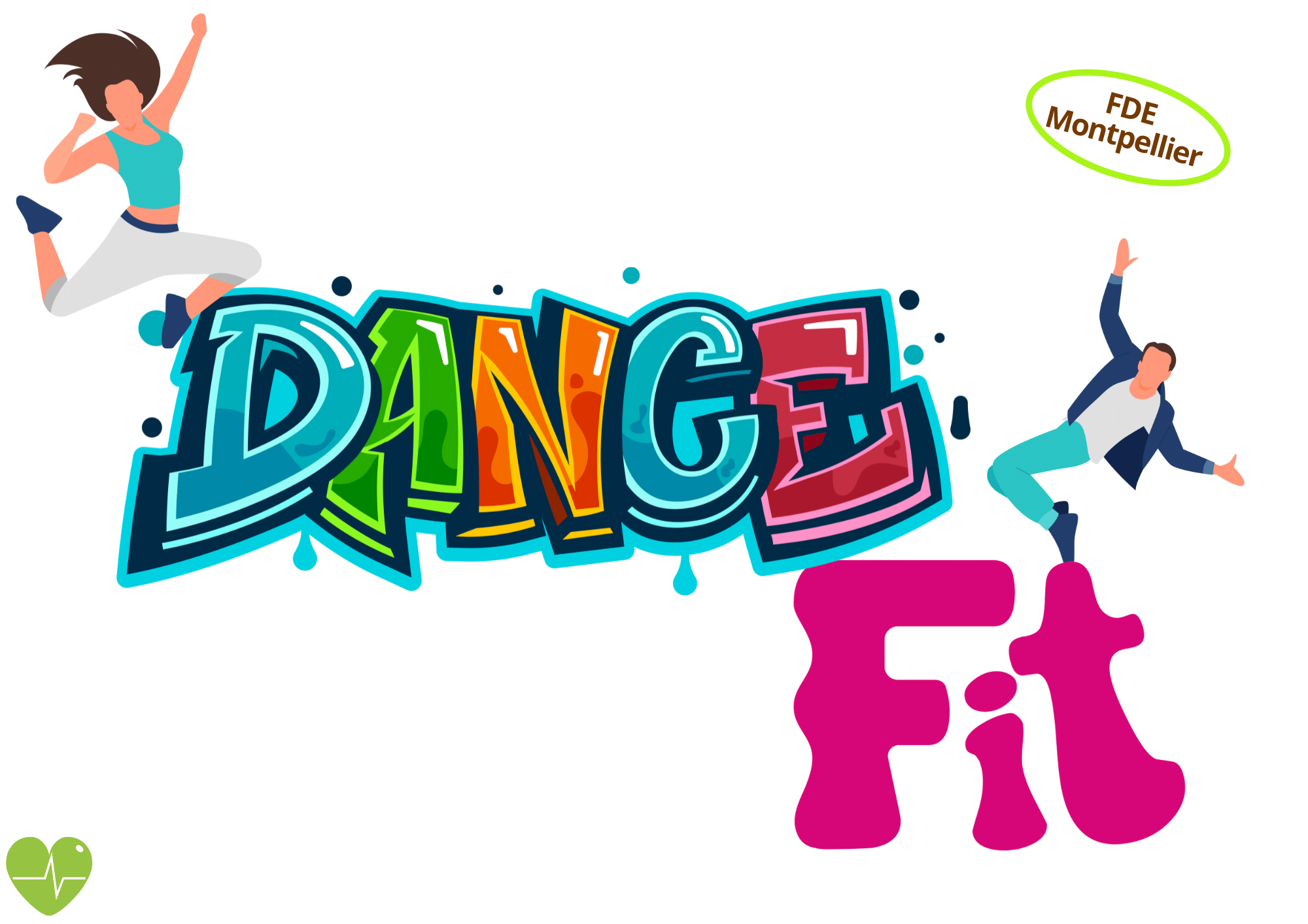 DANCE FIT 26-27