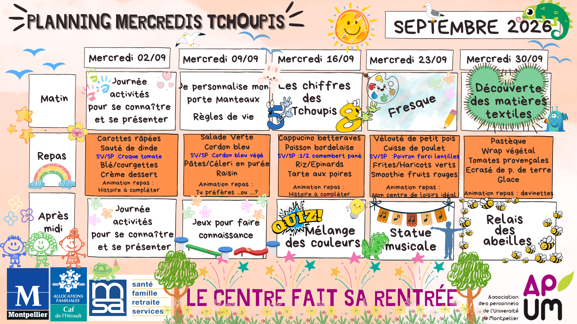 MERCREDIS SEPTEMBRE_TCHOUPIS_09-2026