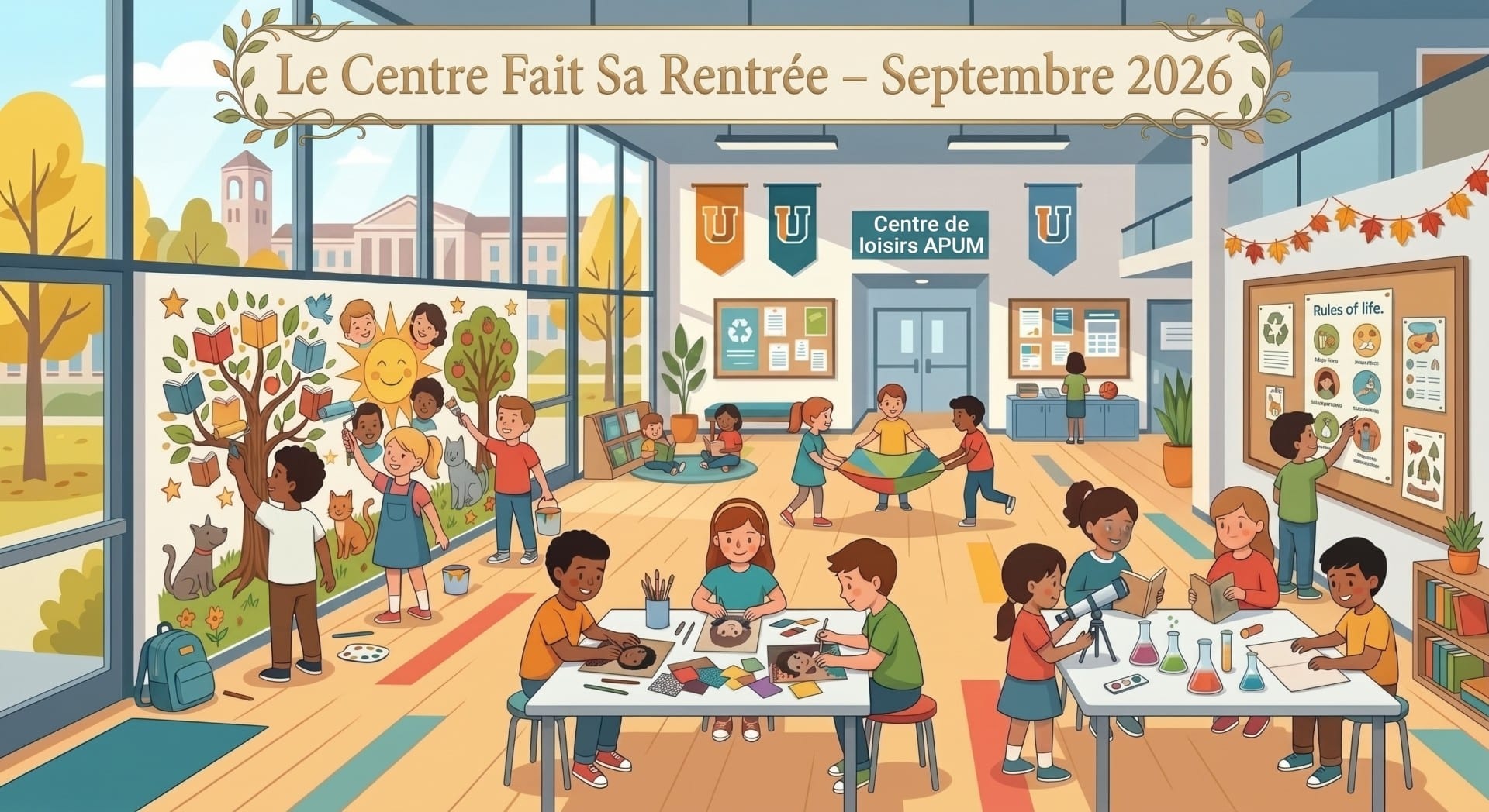 Planning septembre 2026 CL-couverture